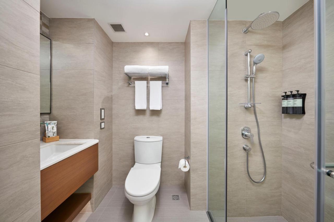Hotel Y 4*