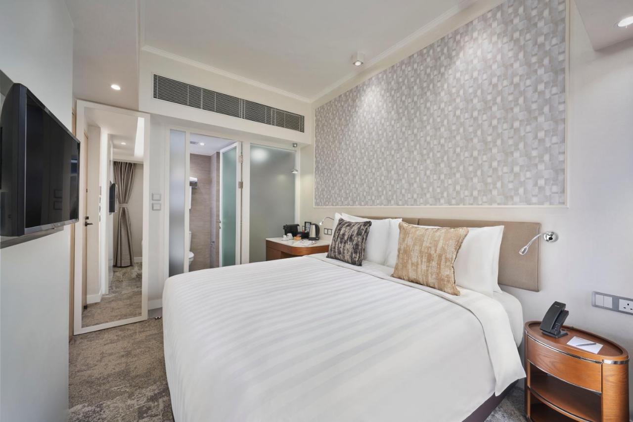 Hotel Y